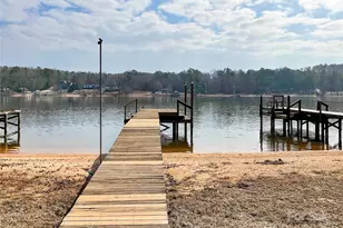 2329 Dolan Ln, Liberty Hill, SC 29074 - Photo 43