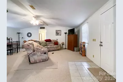 2329 Dolan Lane, Liberty Hill, SC 29074 - Photo 7
