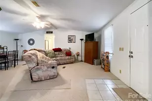 2329 Dolan Ln, Liberty Hill, SC 29074 - Photo 7