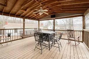 2329 Dolan Ln, Liberty Hill, SC 29074 - Photo 39