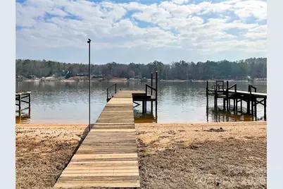 2329 Dolan Lane, Liberty Hill, SC 29074 - Photo 43