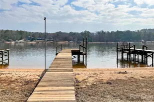 2329 Dolan Ln, Liberty Hill, SC 29074 - Photo 43