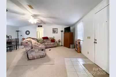 2329 Dolan Lane, Liberty Hill, SC 29074 - Photo 7