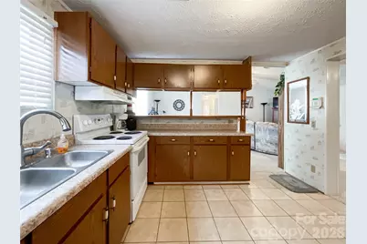 2329 Dolan Lane, Liberty Hill, SC 29074 - Photo 33