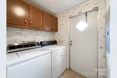 2329 Dolan Lane, Liberty Hill, SC 29074 - Photo 37