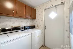 2329 Dolan Ln, Liberty Hill, SC 29074 - Photo 37