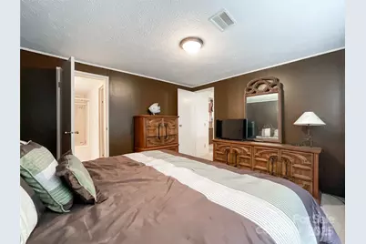 2329 Dolan Lane, Liberty Hill, SC 29074 - Photo 25