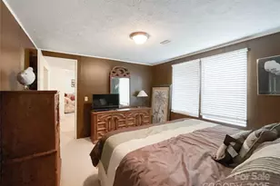 2329 Dolan Ln, Liberty Hill, SC 29074 - Photo 27