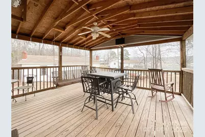 2329 Dolan Lane, Liberty Hill, SC 29074 - Photo 39