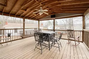 2329 Dolan Ln, Liberty Hill, SC 29074 - Photo 39