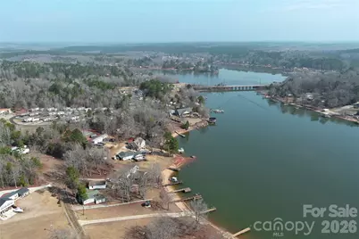 2329 Dolan Lane, Liberty Hill, SC 29074 - Photo 47