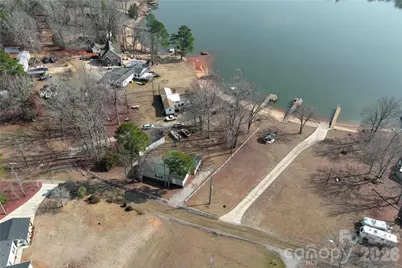 2329 Dolan Lane, Liberty Hill, SC 29074 - Photo 45