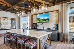 525 Wayforth Rd NW, Concord, NC 28027 - Photo 5