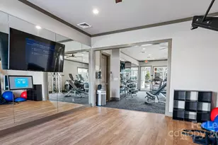 525 Wayforth Rd NW, Concord, NC 28027 - Photo 11