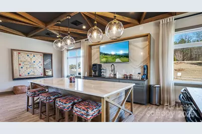 525 Wayforth Road NW #B3TH, Concord, NC 28027 - Photo 5