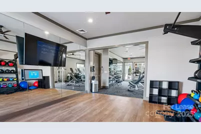 525 Wayforth Road NW #B3TH, Concord, NC 28027 - Photo 11