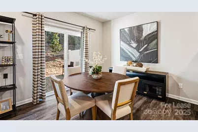 525 Wayforth Road NW #B3TH, Concord, NC 28027 - Photo 15