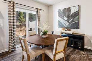 525 Wayforth Rd NW, Concord, NC 28027 - Photo 15