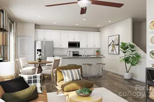 525 Wayforth Rd NW, Concord, NC 28027 - Photo 13