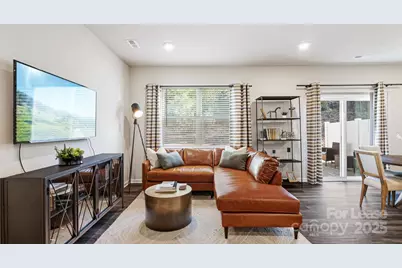 525 Wayforth Road NW #B3, Concord, NC 28027 - Photo 17