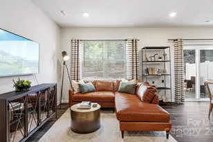 525 Wayforth Rd NW, Concord, NC 28027 - Photo 17