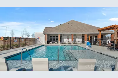 525 Wayforth Road NW #B3, Concord, NC 28027 - Photo 9