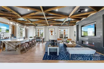 525 Wayforth Road NW #B3, Concord, NC 28027 - Photo 3