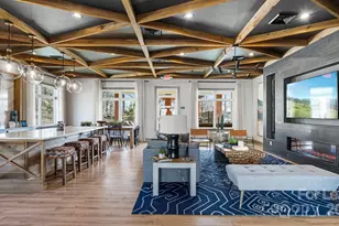 525 Wayforth Rd NW, Concord, NC 28027 - Photo 3