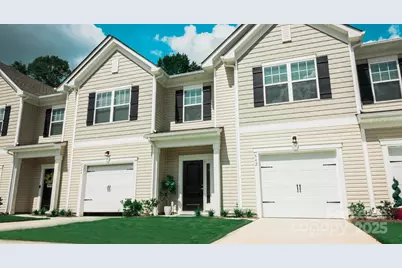 525 Wayforth Road NW #B3, Concord, NC 28027 - Photo 1