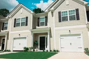 525 Wayforth Rd NW, Concord, NC 28027 - Photo 1