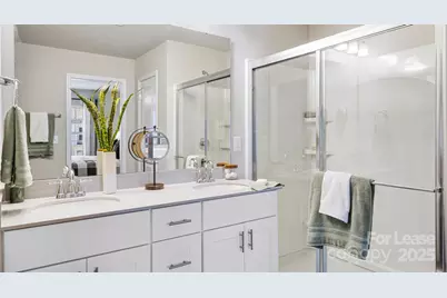 525 Wayforth Road NW #B3, Concord, NC 28027 - Photo 19