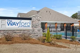 525 Wayforth Rd NW, Concord, NC 28027 - Photo 23