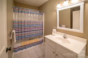 115 Riverside Ct, Morganton, NC 28655 - Photo 45