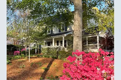 115 Riverside Court, Morganton, NC 28655 - Photo 3