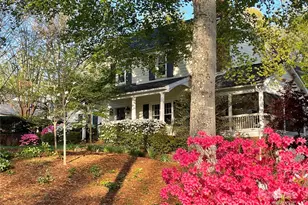 115 Riverside Ct, Morganton, NC 28655 - Photo 3