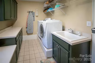 115 Riverside Court, Morganton, NC 28655 - Photo 23