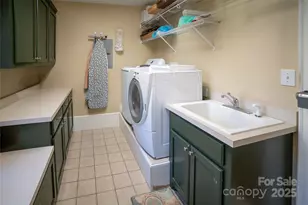 115 Riverside Ct, Morganton, NC 28655 - Photo 23