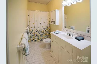 115 Riverside Court, Morganton, NC 28655 - Photo 31