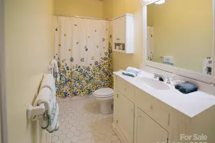 115 Riverside Ct, Morganton, NC 28655 - Photo 31