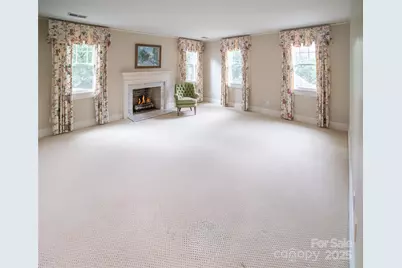 115 Riverside Court, Morganton, NC 28655 - Photo 41