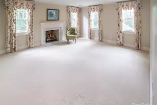 115 Riverside Ct, Morganton, NC 28655 - Photo 41