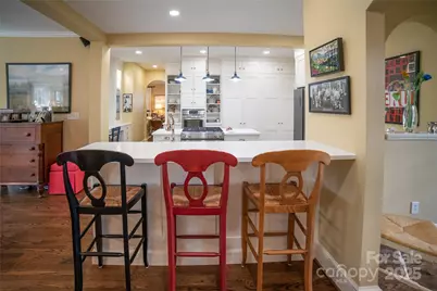 115 Riverside Court, Morganton, NC 28655 - Photo 19