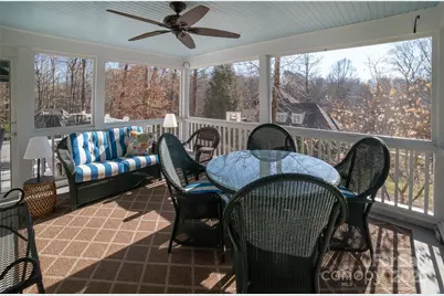 115 Riverside Court, Morganton, NC 28655 - Photo 7