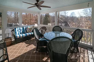 115 Riverside Ct, Morganton, NC 28655 - Photo 7