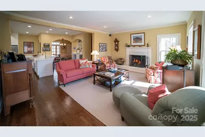 115 Riverside Court, Morganton, NC 28655 - Photo 13