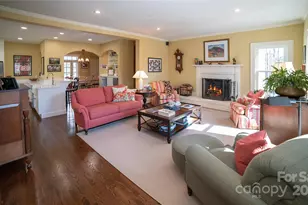 115 Riverside Ct, Morganton, NC 28655 - Photo 13