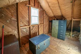 115 Riverside Ct, Morganton, NC 28655 - Photo 35