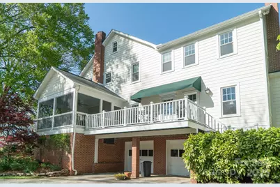 115 Riverside Court, Morganton, NC 28655 - Photo 5