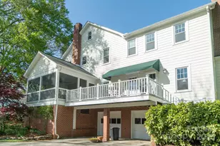 115 Riverside Ct, Morganton, NC 28655 - Photo 5