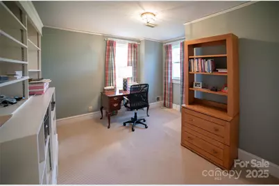 115 Riverside Court, Morganton, NC 28655 - Photo 33